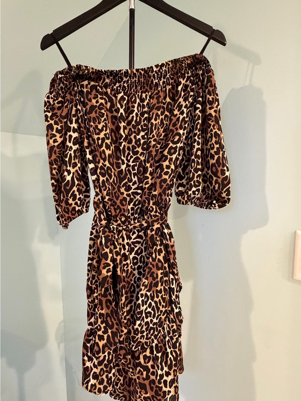 Lilly Pulitzer Romper - Sz Small